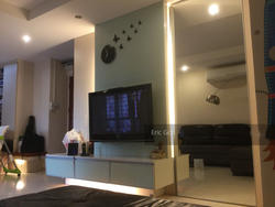 Blk 120 Kim Tian Place (Bukit Merah), HDB 4 Rooms #126967052